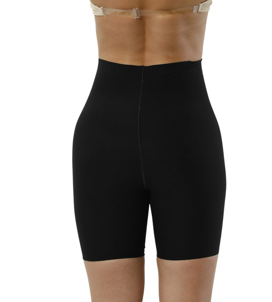 Miederhose figurformend mit hoher Taille – Shaping Short Corsage, Taillenshaper