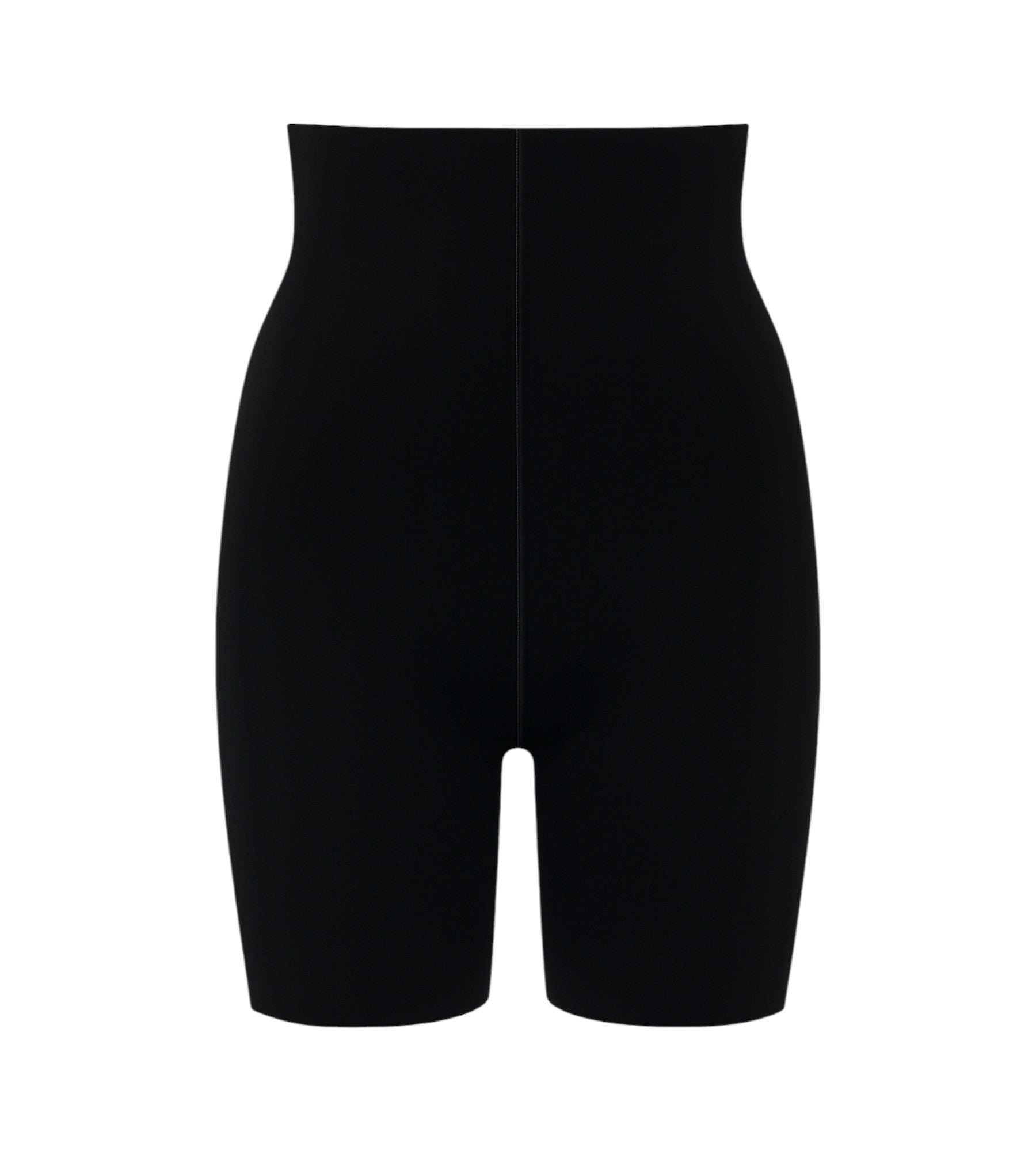 Miederhose figurformend mit hoher Taille – Shaping Short Corsage, Taillenshaper
