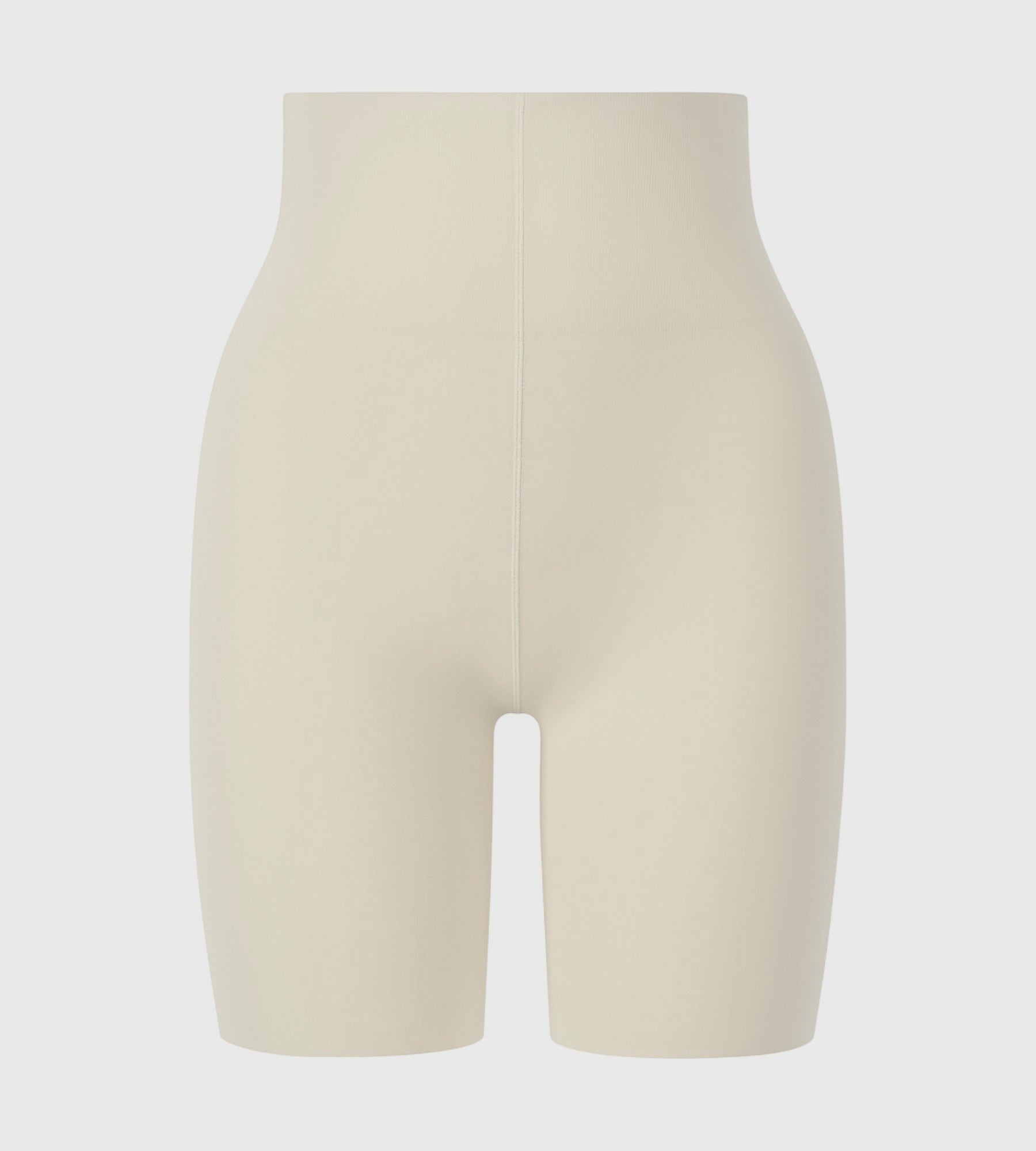 Miederhose figurformend mit hoher Taille – Shaping Short Corsage, Taillenshaper