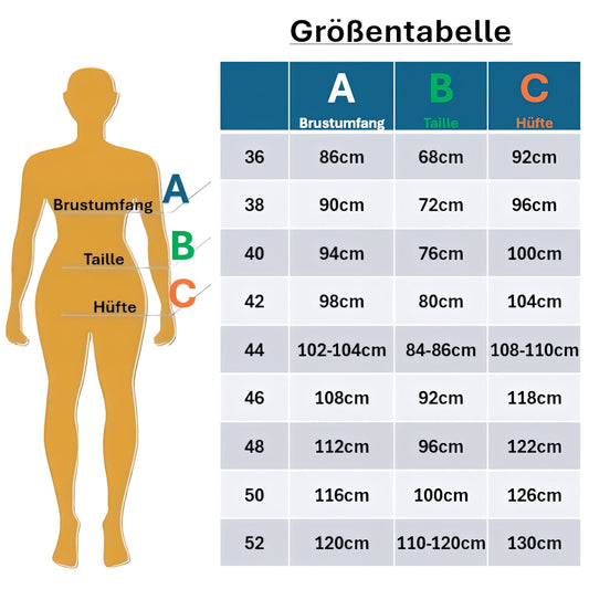 Tüllkleid Langärmliges Maxikleid Damen Muslimisches Abendkleid